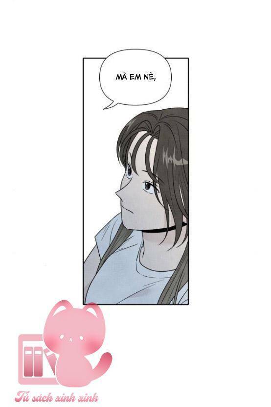 Điều Khiến Tôi Quyết Tâm Chết Đi - Chap 55 - Trang 70