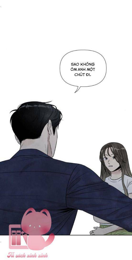 Điều Khiến Tôi Quyết Tâm Chết Đi - Chap 55 - Trang 71