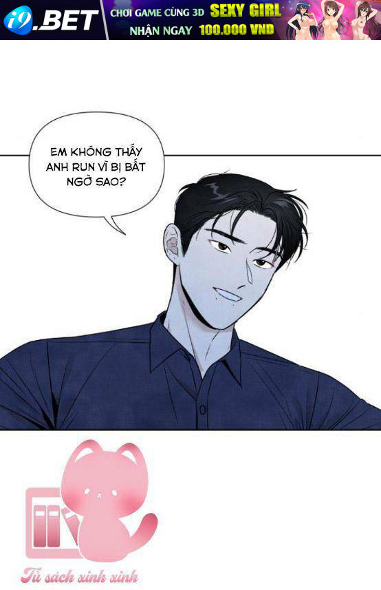 Điều Khiến Tôi Quyết Tâm Chết Đi - Chap 55 - Trang 72