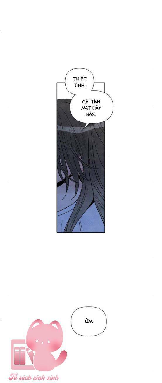Điều Khiến Tôi Quyết Tâm Chết Đi - Chap 55 - Trang 73