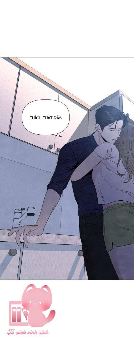 Điều Khiến Tôi Quyết Tâm Chết Đi - Chap 55 - Trang 74