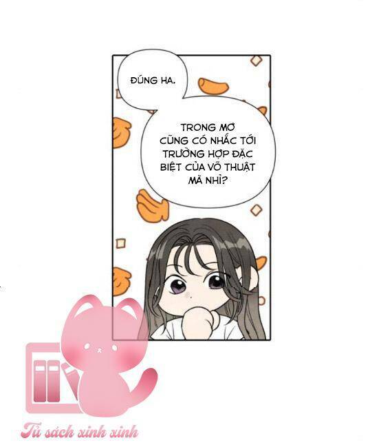Điều Khiến Tôi Quyết Tâm Chết Đi - Chap 55 - Trang 10