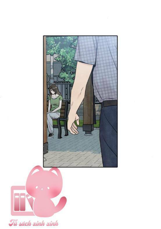 Điều Khiến Tôi Quyết Tâm Chết Đi - Chap 56 - Trang 13