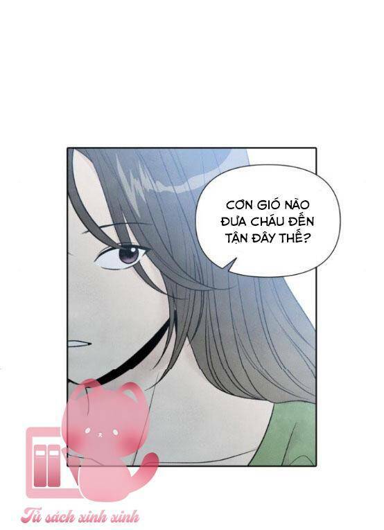 Điều Khiến Tôi Quyết Tâm Chết Đi - Chap 56 - Trang 14