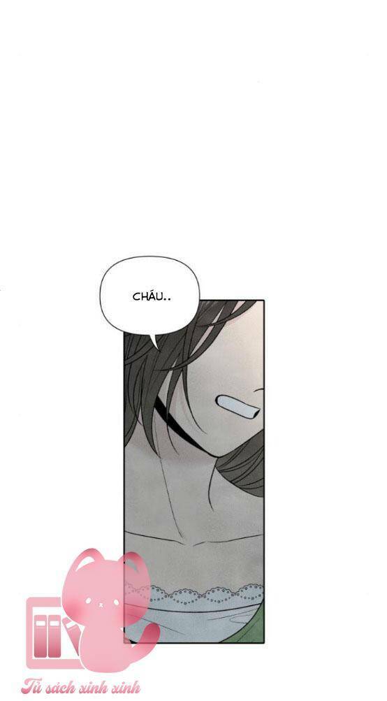 Điều Khiến Tôi Quyết Tâm Chết Đi - Chap 56 - Trang 32
