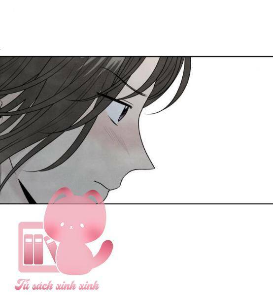Điều Khiến Tôi Quyết Tâm Chết Đi - Chap 56 - Trang 46