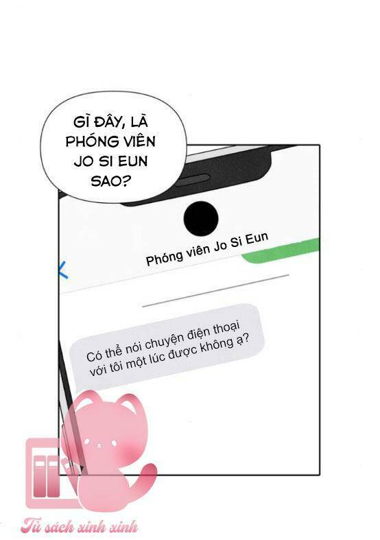 Điều Khiến Tôi Quyết Tâm Chết Đi - Chap 56 - Trang 50