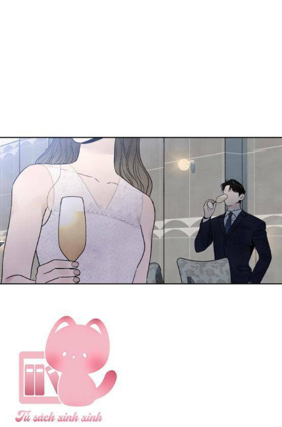 Điều Khiến Tôi Quyết Tâm Chết Đi - Chap 56 - Trang 60
