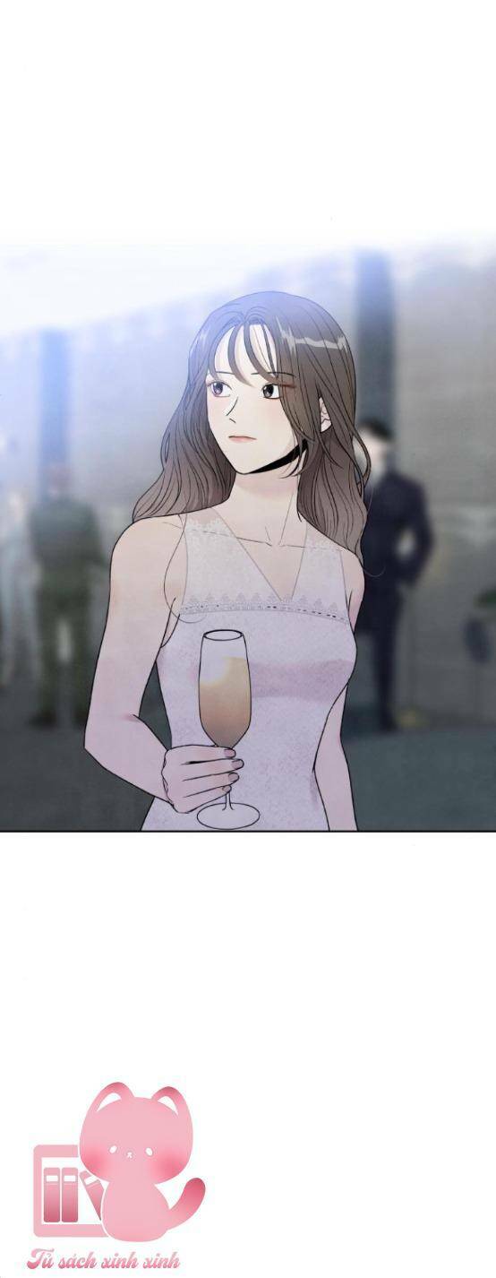 Điều Khiến Tôi Quyết Tâm Chết Đi - Chap 56 - Trang 61