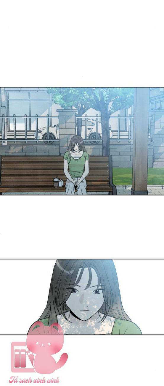 Điều Khiến Tôi Quyết Tâm Chết Đi - Chap 56 - Trang 10
