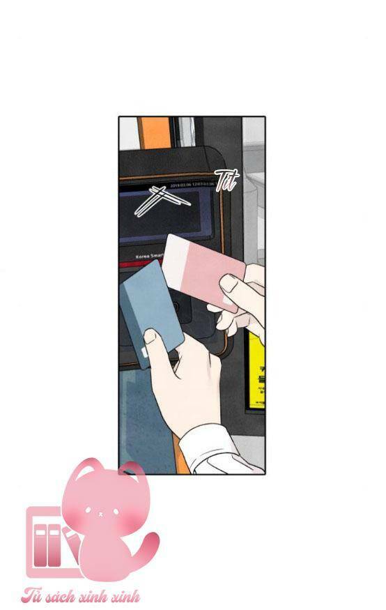 Điều Khiến Tôi Quyết Tâm Chết Đi - Chap 57.5 - Trang 16