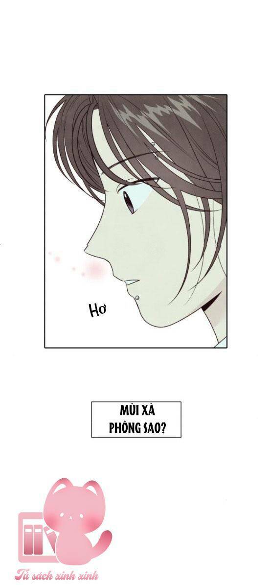 Điều Khiến Tôi Quyết Tâm Chết Đi - Chap 57.5 - Trang 17