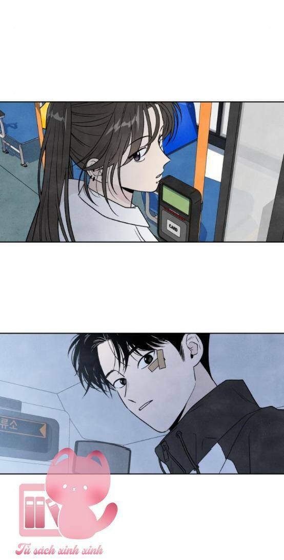 Điều Khiến Tôi Quyết Tâm Chết Đi - Chap 57.5 - Trang 19