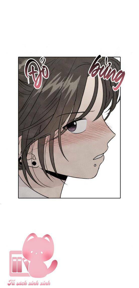 Điều Khiến Tôi Quyết Tâm Chết Đi - Chap 57.5 - Trang 21