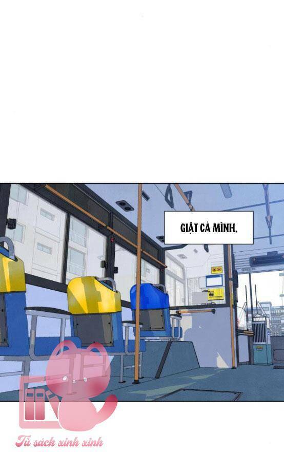Điều Khiến Tôi Quyết Tâm Chết Đi - Chap 57.5 - Trang 22