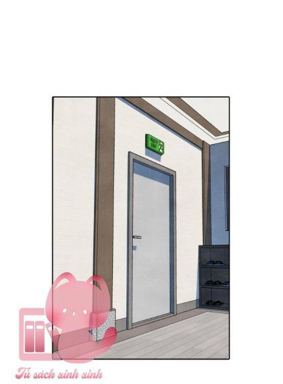 Điều Khiến Tôi Quyết Tâm Chết Đi - Chap 57.5 - Trang 30