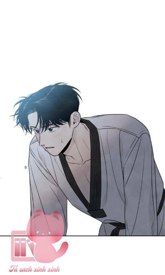 Điều Khiến Tôi Quyết Tâm Chết Đi - Chap 57.5 - Trang 37