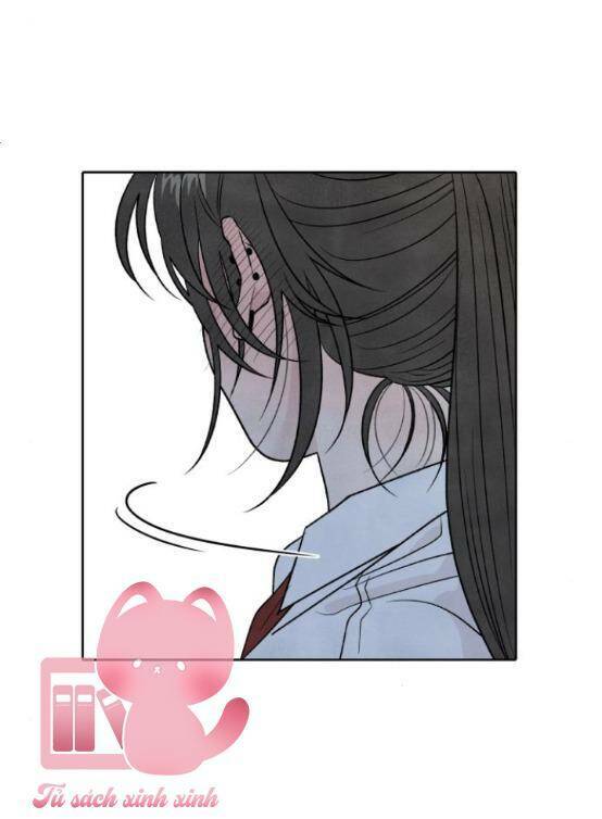 Điều Khiến Tôi Quyết Tâm Chết Đi - Chap 57.5 - Trang 40