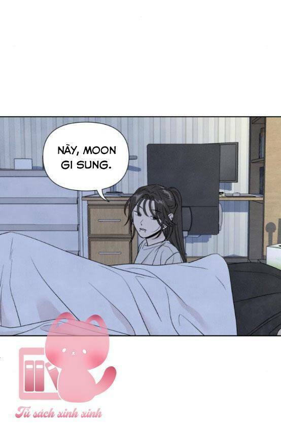 Điều Khiến Tôi Quyết Tâm Chết Đi - Chap 57.5 - Trang 5