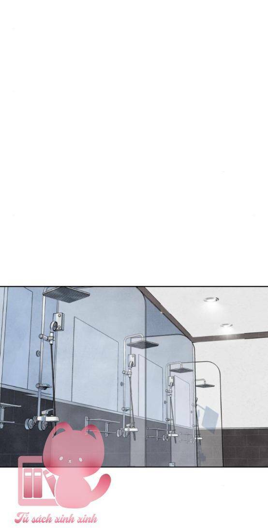 Điều Khiến Tôi Quyết Tâm Chết Đi - Chap 57.5 - Trang 42