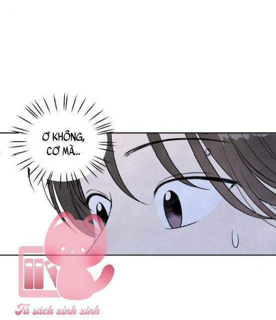 Điều Khiến Tôi Quyết Tâm Chết Đi - Chap 57.5 - Trang 46