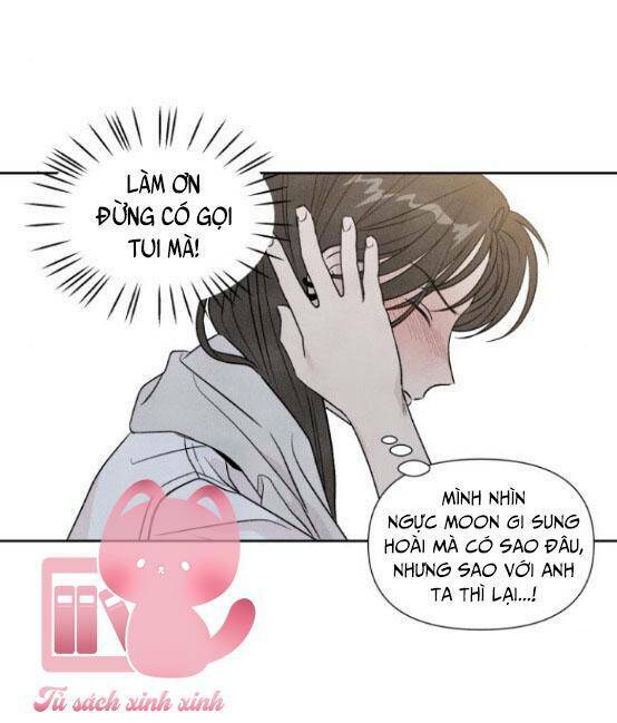 Điều Khiến Tôi Quyết Tâm Chết Đi - Chap 57.5 - Trang 49