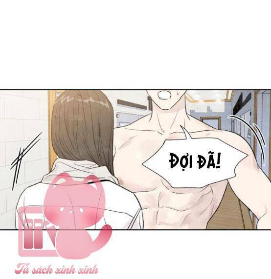 Điều Khiến Tôi Quyết Tâm Chết Đi - Chap 57.5 - Trang 50