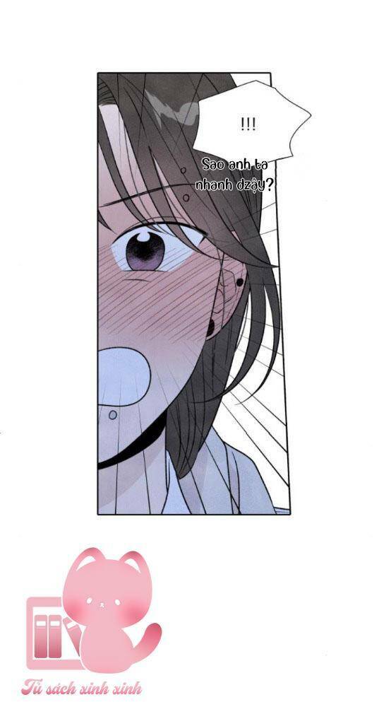 Điều Khiến Tôi Quyết Tâm Chết Đi - Chap 57.5 - Trang 51
