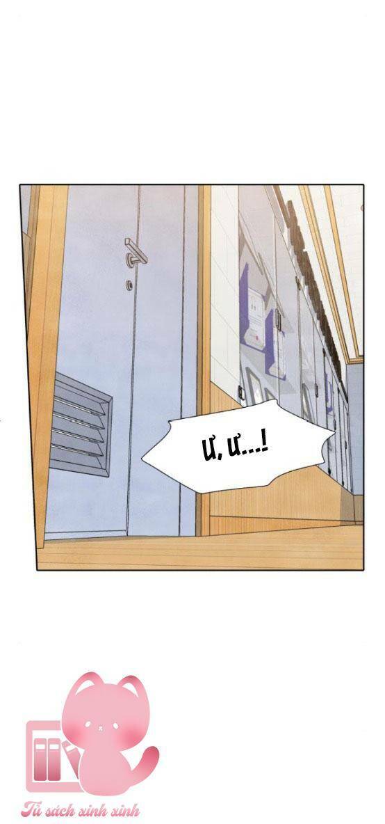 Điều Khiến Tôi Quyết Tâm Chết Đi - Chap 57.5 - Trang 52