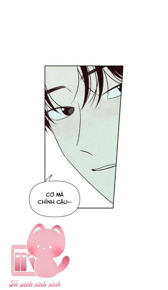 Điều Khiến Tôi Quyết Tâm Chết Đi - Chap 57.5 - Trang 56