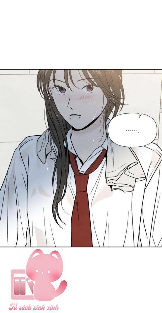 Điều Khiến Tôi Quyết Tâm Chết Đi - Chap 57.5 - Trang 57