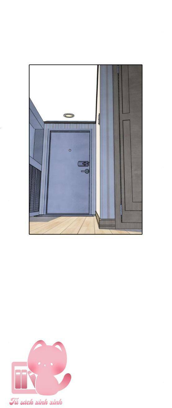 Điều Khiến Tôi Quyết Tâm Chết Đi - Chap 57.5 - Trang 10