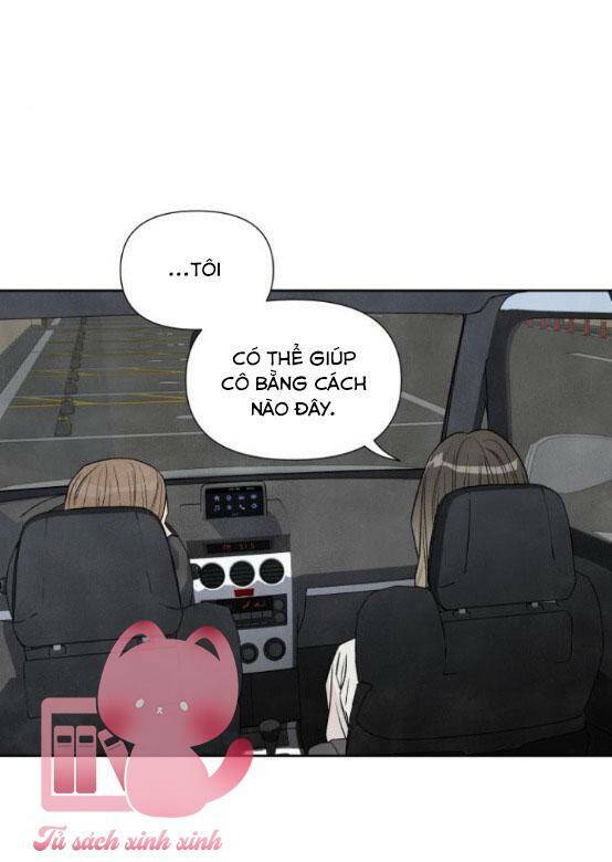 Điều Khiến Tôi Quyết Tâm Chết Đi - Chap 57 - Trang 24