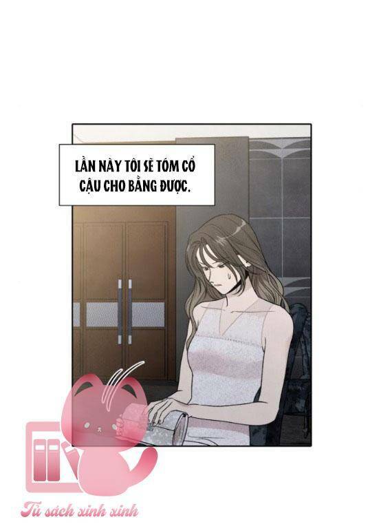 Điều Khiến Tôi Quyết Tâm Chết Đi - Chap 57 - Trang 29