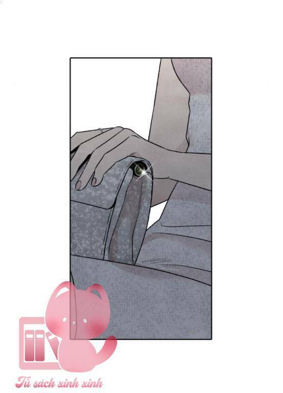 Điều Khiến Tôi Quyết Tâm Chết Đi - Chap 57 - Trang 30