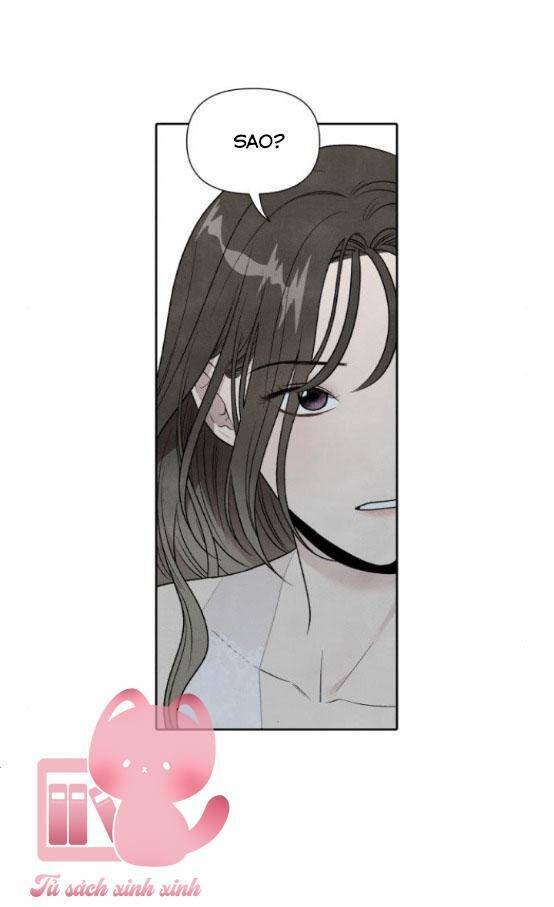 Điều Khiến Tôi Quyết Tâm Chết Đi - Chap 57 - Trang 34