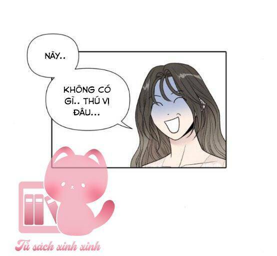 Điều Khiến Tôi Quyết Tâm Chết Đi - Chap 57 - Trang 40