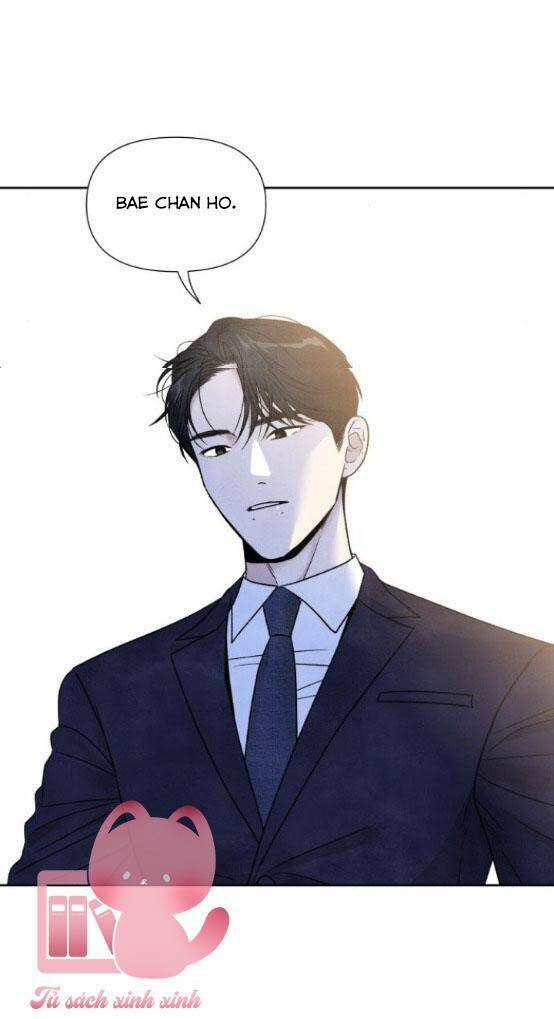 Điều Khiến Tôi Quyết Tâm Chết Đi - Chap 57 - Trang 46