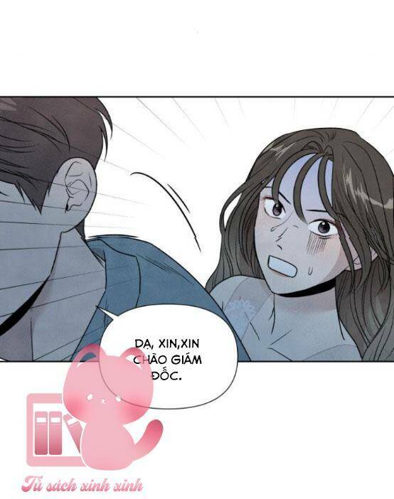 Điều Khiến Tôi Quyết Tâm Chết Đi - Chap 57 - Trang 47