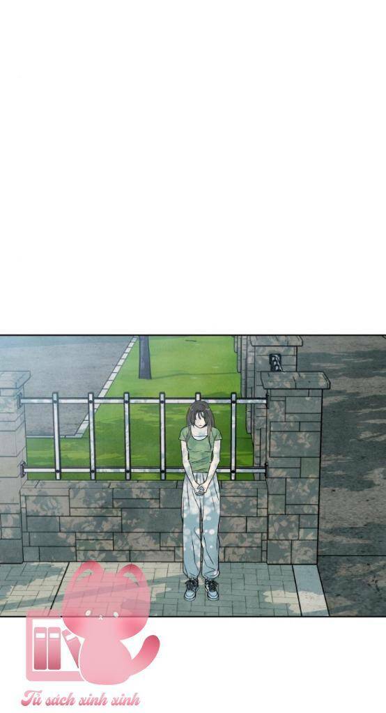 Điều Khiến Tôi Quyết Tâm Chết Đi - Chap 57 - Trang 6