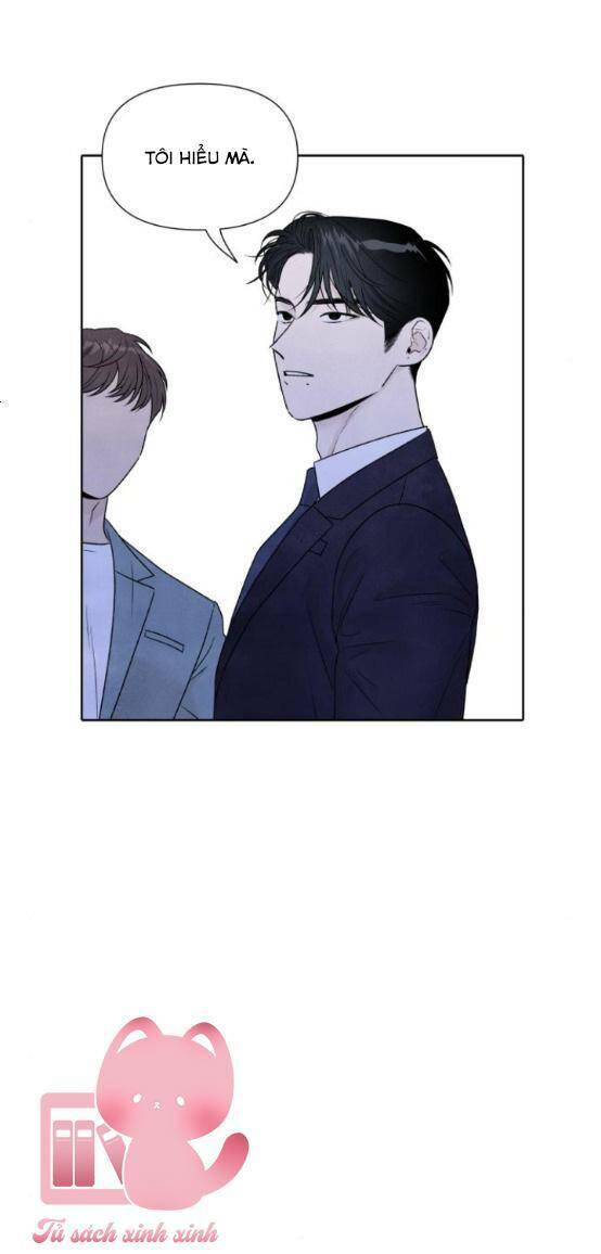 Điều Khiến Tôi Quyết Tâm Chết Đi - Chap 58 - Trang 12
