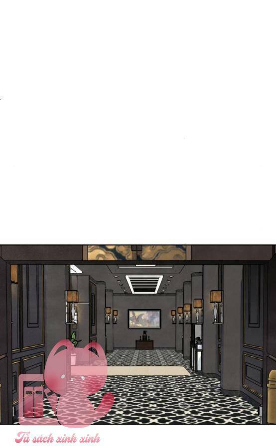 Điều Khiến Tôi Quyết Tâm Chết Đi - Chap 58 - Trang 13