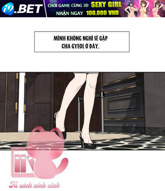 Điều Khiến Tôi Quyết Tâm Chết Đi - Chap 58 - Trang 14