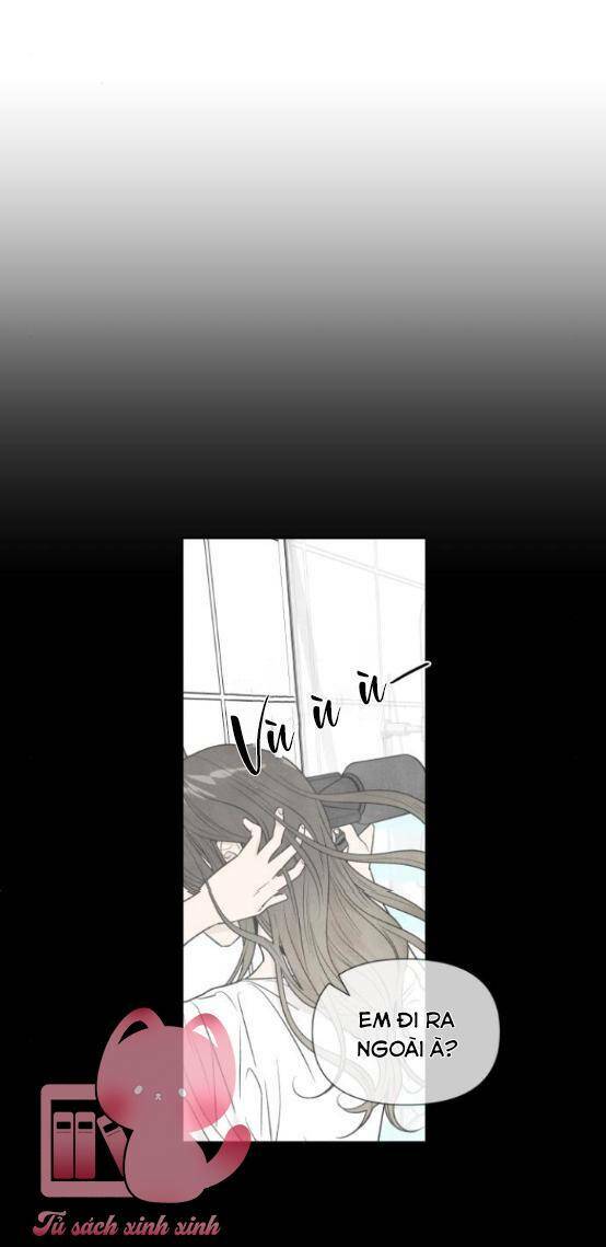 Điều Khiến Tôi Quyết Tâm Chết Đi - Chap 58 - Trang 16