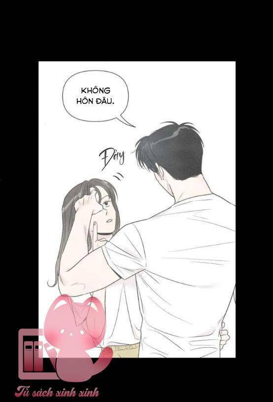 Điều Khiến Tôi Quyết Tâm Chết Đi - Chap 58 - Trang 25