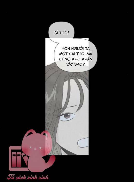 Điều Khiến Tôi Quyết Tâm Chết Đi - Chap 58 - Trang 26