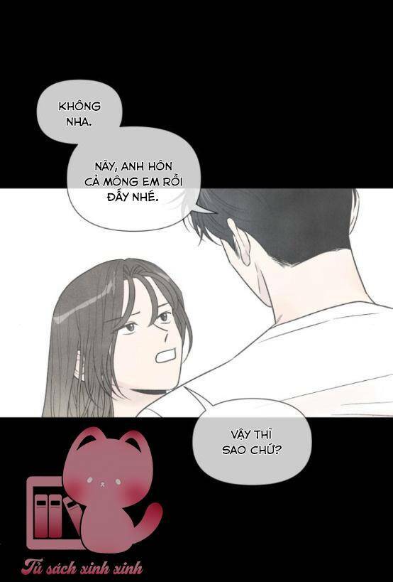 Điều Khiến Tôi Quyết Tâm Chết Đi - Chap 58 - Trang 27