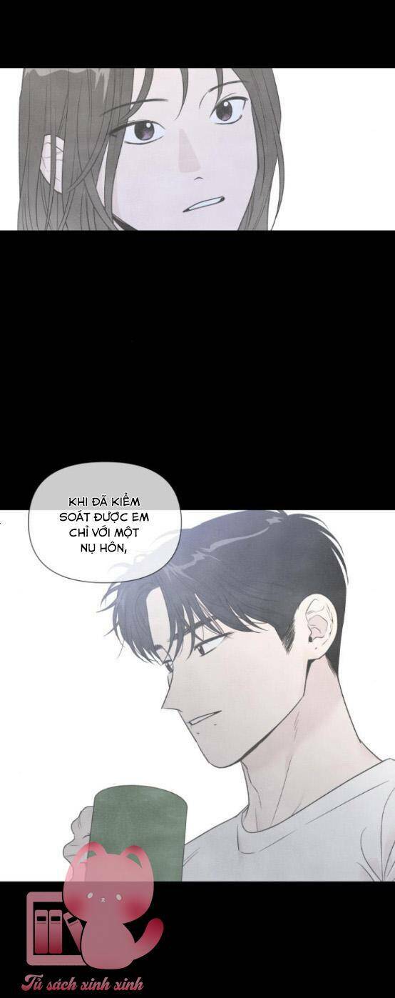Điều Khiến Tôi Quyết Tâm Chết Đi - Chap 58 - Trang 29
