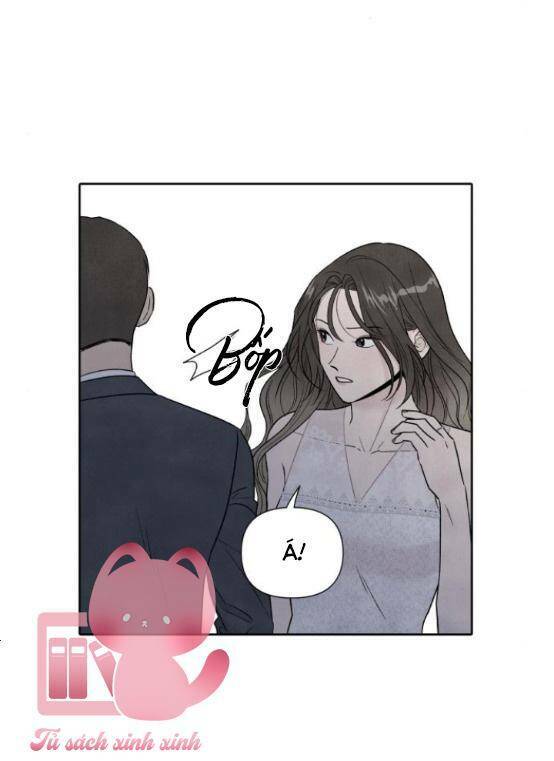 Điều Khiến Tôi Quyết Tâm Chết Đi - Chap 58 - Trang 32