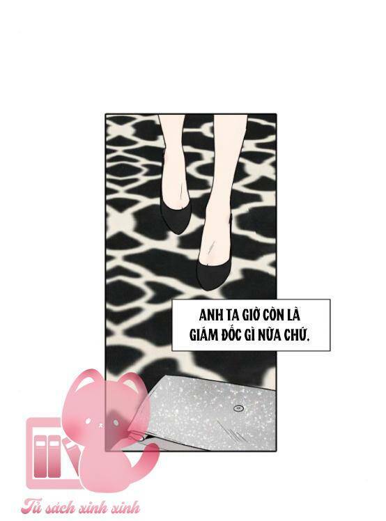 Điều Khiến Tôi Quyết Tâm Chết Đi - Chap 58 - Trang 35